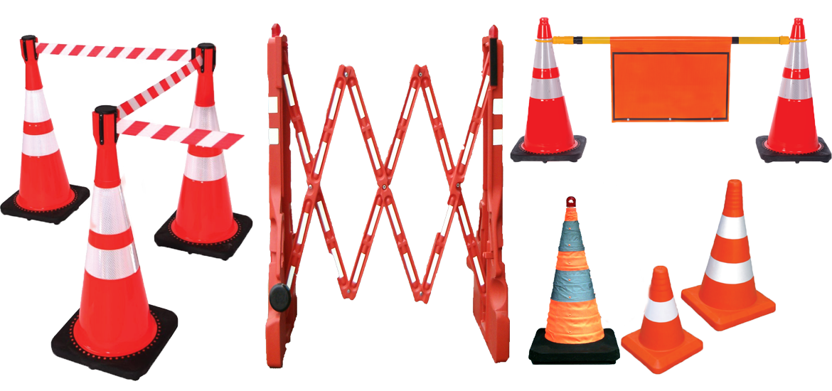 Safe-tgates-and-Highway-Cones-1